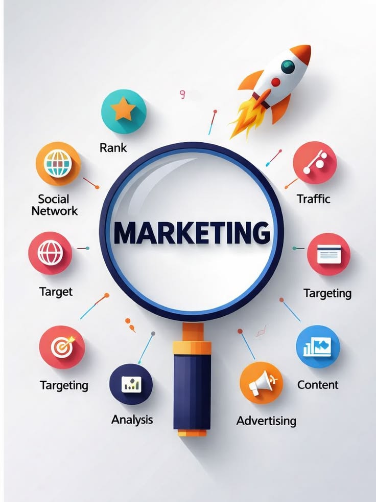 SEO expert in Calicut