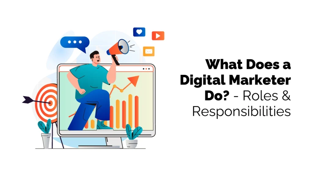 Digital marketing specialist calicut