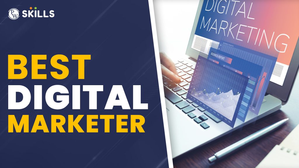Digital marketing specialist calicut