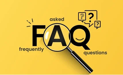 frequently asked questions faq magnifying 260nw 2496807449